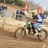 20150301_Lommel (56)